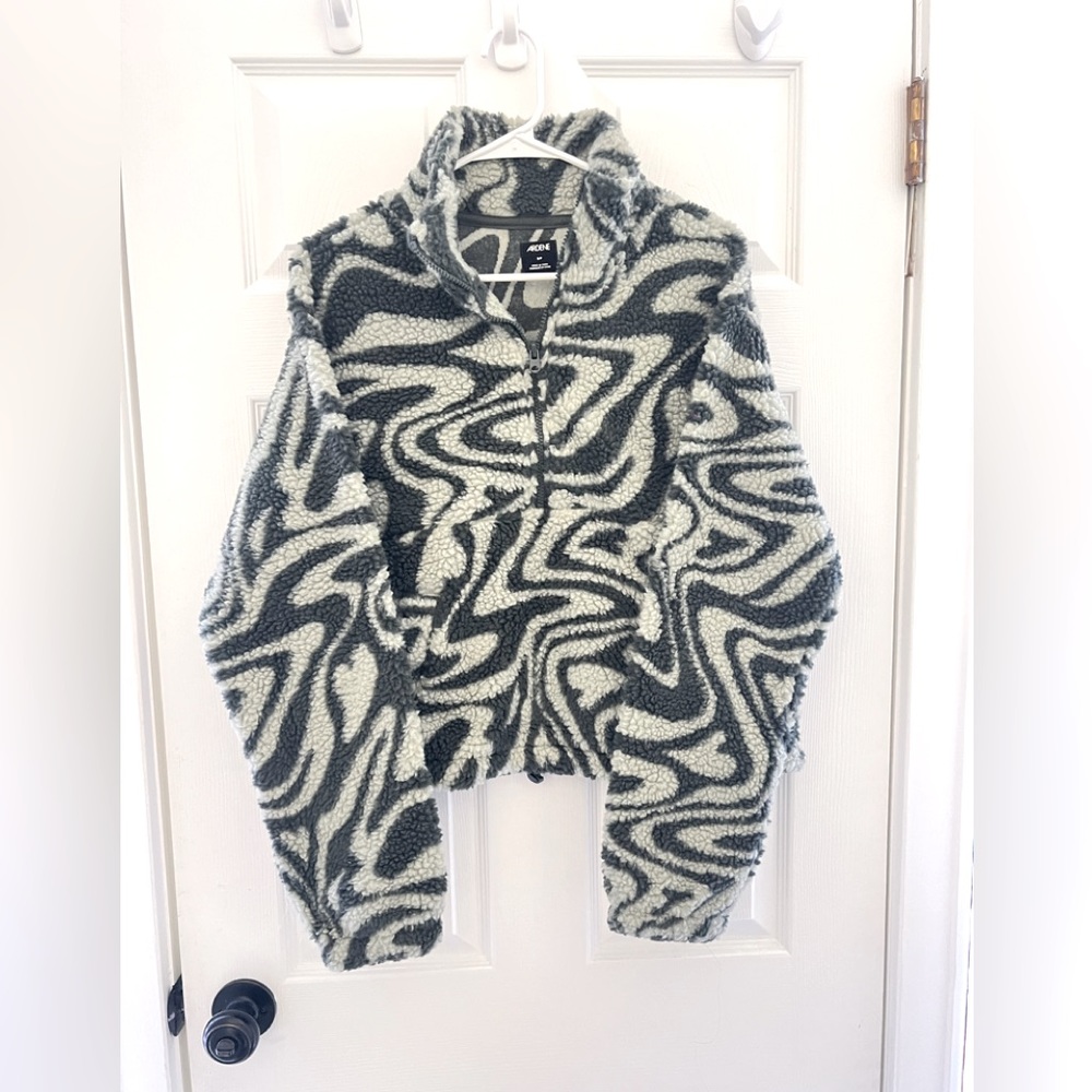 Ardene sweater